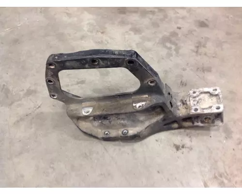 PACCAR T680 Brackets, Misc.