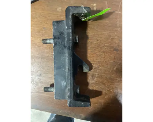PACCAR T680 Brackets, Misc.