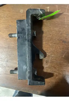 PACCAR T680 Brackets, Misc.