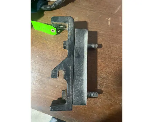 PACCAR T680 Brackets, Misc.