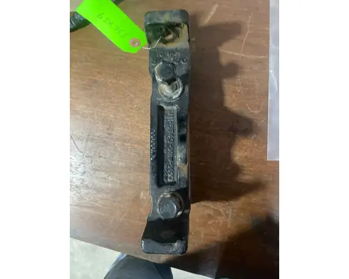 PACCAR T680 Brackets, Misc.