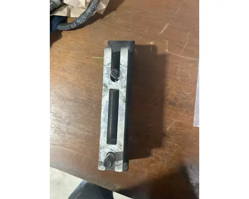 PACCAR T680 Brackets, Misc.