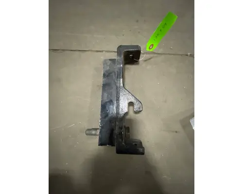 PACCAR T680 Brackets, Misc.