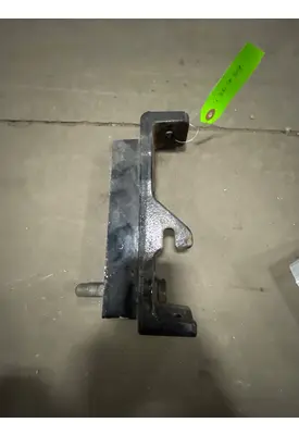 PACCAR T680 Brackets, Misc.