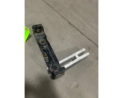 PACCAR T680 Brackets, Misc.