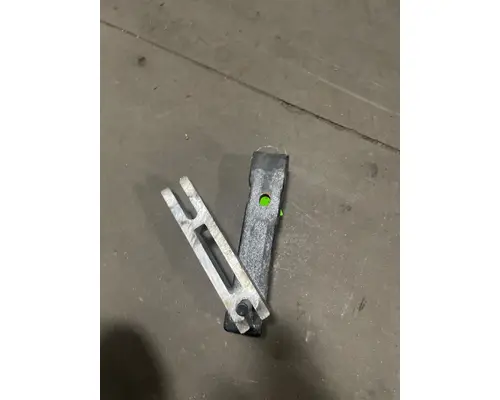 PACCAR T680 Brackets, Misc.