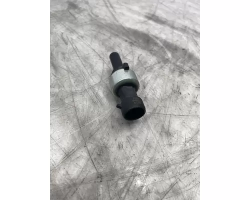 PACCAR T680 Brake Air Valve