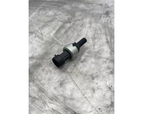 PACCAR T680 Brake Air Valve