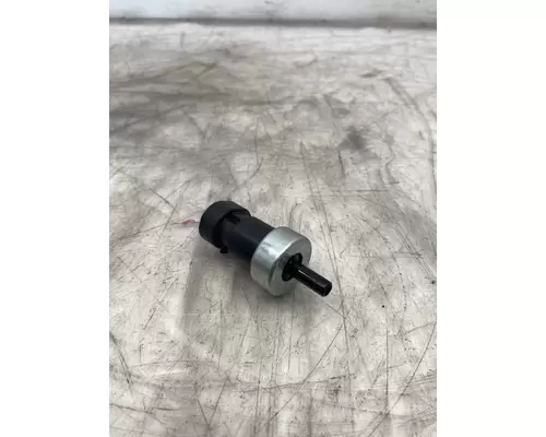 PACCAR T680 Brake Air Valve