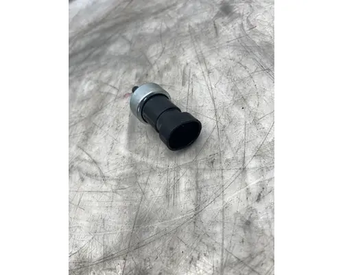 PACCAR T680 Brake Proportioning Valve