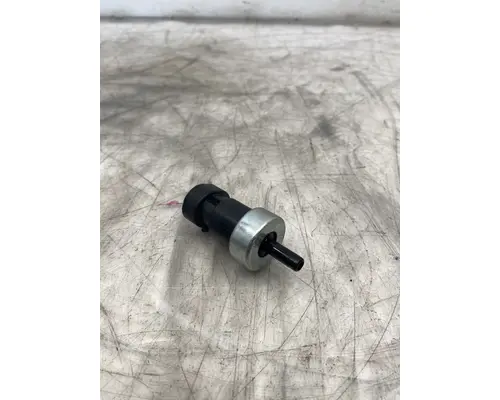 PACCAR T680 Brake Proportioning Valve