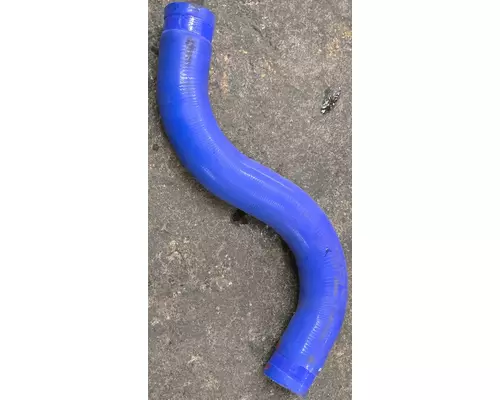PACCAR T680 Cooling Assy. (Rad., Cond., ATAAC)