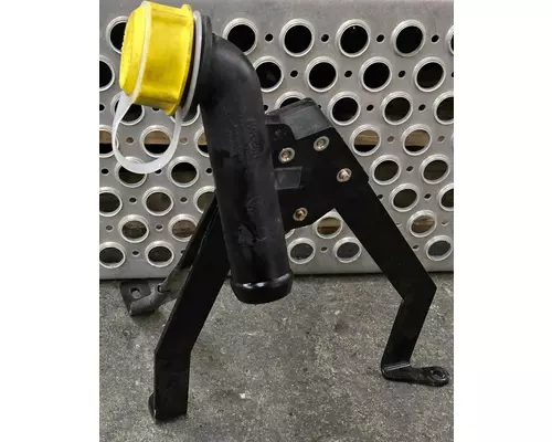 PACCAR T680 Cooling Assy. (Rad., Cond., ATAAC)