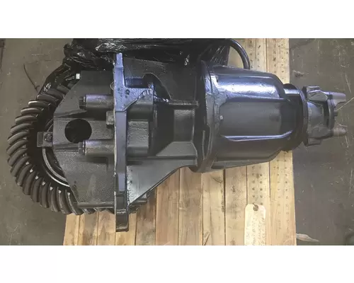 PACCAR T680 Differential Assembly (Front, Rear)