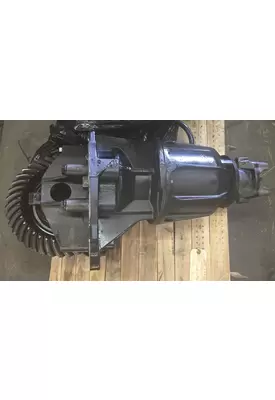 PACCAR T680 Differential Assembly (Front, Rear)