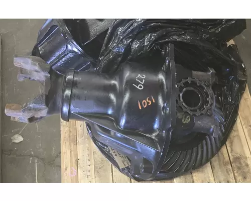 PACCAR T680 Differential Assembly (Rear, Rear)