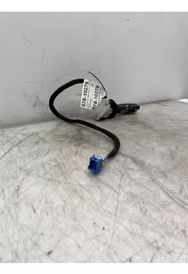 PACCAR T680 ECM (Transmission)