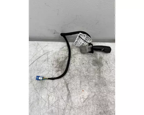 PACCAR T680 ECM (Transmission)
