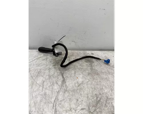 PACCAR T680 ECM (Transmission)
