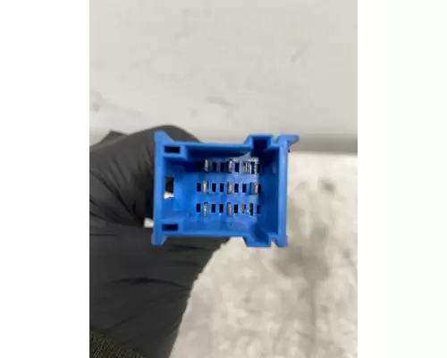 PACCAR T680 ECM (Transmission)