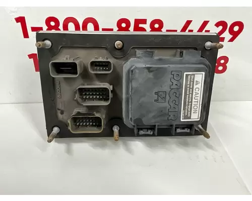 PACCAR T680 Electrical Parts, Misc.