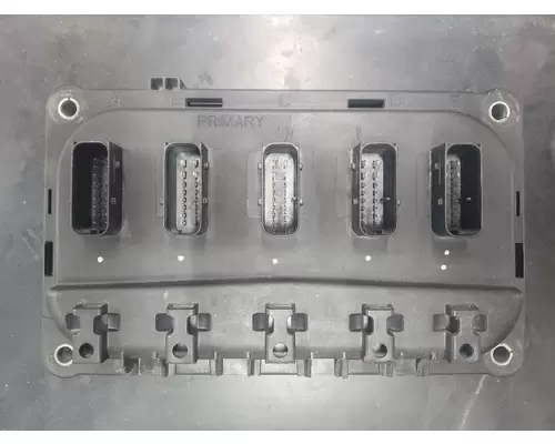 PACCAR T680 Electrical Parts, Misc.