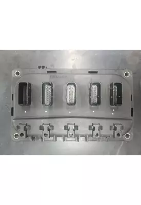 PACCAR T680 Electrical Parts, Misc.