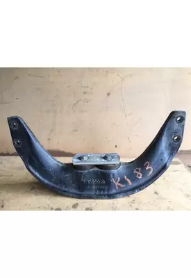 PACCAR T680 Engine Mounts