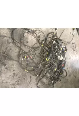 PACCAR T680 Engine Wiring Harness
