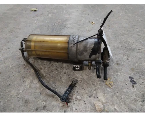 PACCAR T680 FUEL WATER SEPARATOR ASSEMBLY