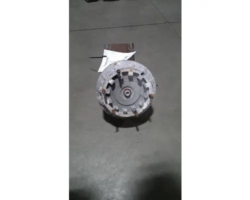 PACCAR T680 Fan Clutch