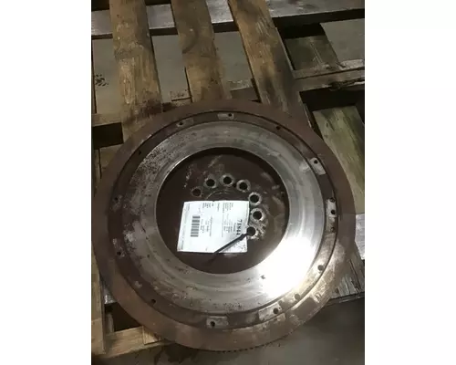 PACCAR T680 Flywheel