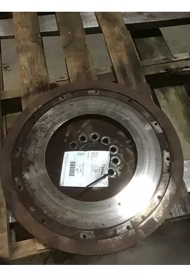 PACCAR T680 Flywheel