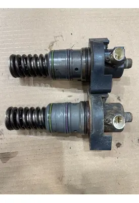 PACCAR T680 Fuel Injector