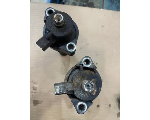 PACCAR T680 Fuel Injector
