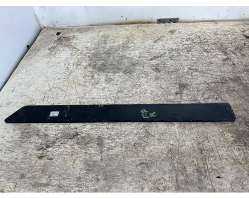 PACCAR T680 Interior Trim Panel