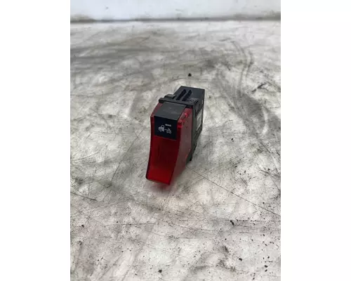 PACCAR T680 Miscellaneous Parts