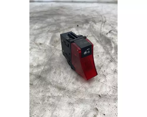 PACCAR T680 Miscellaneous Parts