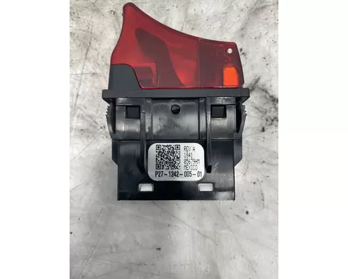 PACCAR T680 Miscellaneous Parts