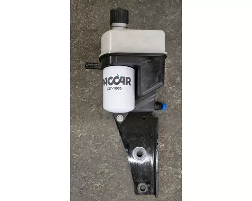 PACCAR T680 Power Steering Reservoir