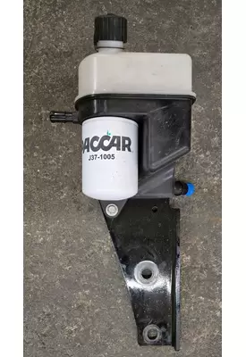 PACCAR T680 Power Steering Reservoir