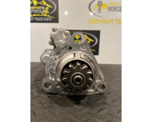 PACCAR T680 Starter Motor