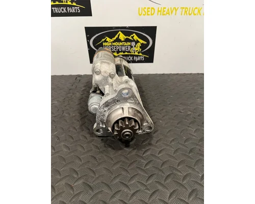PACCAR T680 Starter Motor