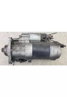 PACCAR T680 Starter Motor