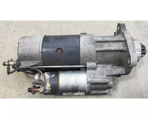 PACCAR T680 Starter Motor