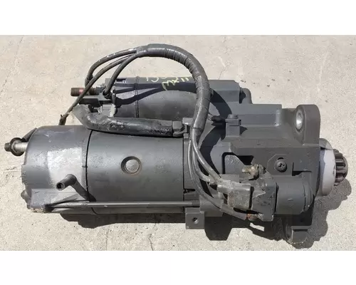 PACCAR T680 Starter Motor