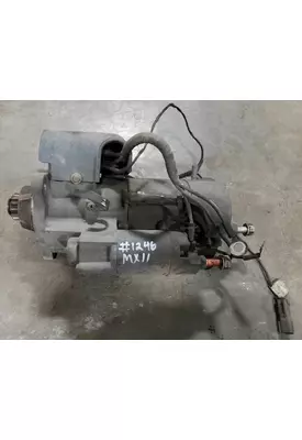 PACCAR T680 Starter Motor