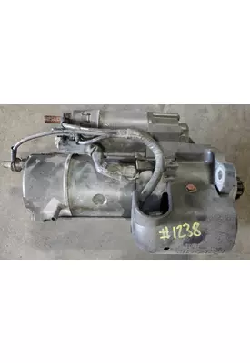 PACCAR T680 Starter Motor