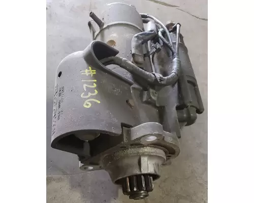 PACCAR T680 Starter Motor