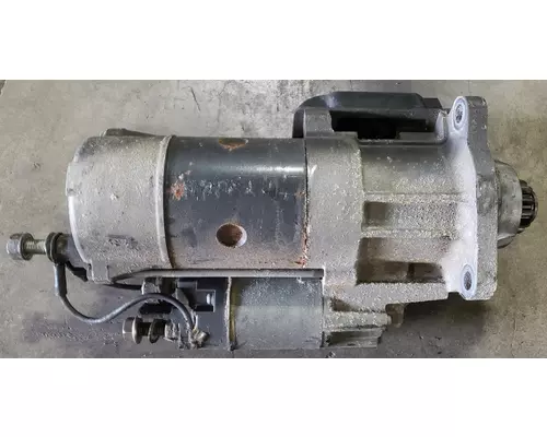 PACCAR T680 Starter Motor